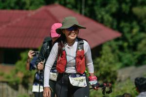 BIB: 
                            <button type="button" onclick="openModal(26720196)" class="btn btn-primary btn-sm float-right btn-popup" data-toggle="modal" data-target=".modal-high-quality">
                        <i class="fas fa-shopping-cart"></i> Add to Cart
                    </button>
                                            <button type="button" onclick="isThisMe(26720196, true)" class="btn btn-success btn-sm float-right btn-popup btn-isme hidden" data-toggle="tooltip" data-placement="bottom" title="นี่คือรูปของคุณใช่ไหม คลิกที่นี่เพื่อเอาเข้าอัลบั้ม">
                        <i class="fas fa-plus"></i> Add to album
                    </button>
                    <button type="button" onclick="isThisMe(26720196, false)" class="btn btn-warning btn-sm float-right btn-popup btn-isnotme hidden">
                        <i class="fas fa-ban"></i> Remove from album
                    </button>